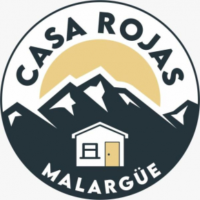 Casa Rojas Malargüe